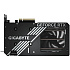 Видеокарта Gigabyte GeForce RTX 5060 Ti 16384Mb, Wingforce OC 16Gb (GV-N506TWF2OC-16GD) 1xHDMI, 3xDP, Ret