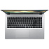 Ноутбук Acer Aspire 3 A315-510P-30EA Core i3 N305/8Gb/256Gb SSD/15.6" FullHD/DOS Silver