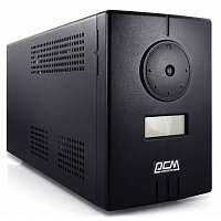 ИБП Powercom Infinity INF-800