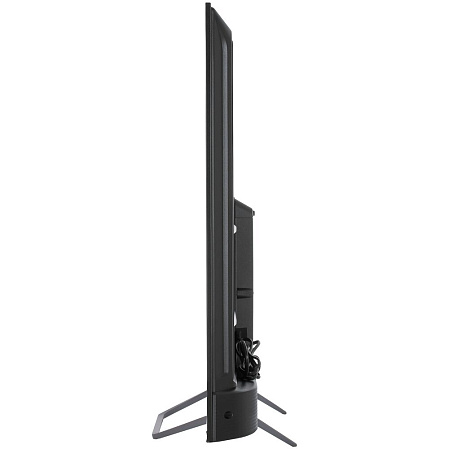 Телевизор 55" Haier 55 Smart TV S4