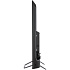 Телевизор 55" Haier 55 Smart TV S4