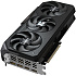 Видеокарта Gigabyte 16384Mb RX 9070 XT Gaming OC 16Gb (GV-R9070XTGAMING OC-16GD) 2xDP, 2xHDMI, Ret