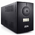 ИБП Powercom Infinity INF-800