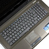 Ноутбук Asus K72F Core i3 380M/4Gb/500Gb/DVD/Wi-Fi/17.3"/bt/Win 7 HB 64