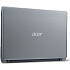 Ноутбук Acer Aspire  V5-171-32364G50ass Core i3 2367M/4Gb/500Gb/no ODD/UMA/11.6"/WF/BT/Cam/Win7 HB64 Gray