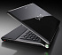 Ноутбук Sony VGN-AW21ZR/B T9550/4G/564Gb(500+64 SSD)/9600M/Blu-Ray/18,4/VHP
