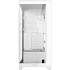 Корпус ATX Miditower Deepcool CG580 WH White