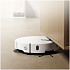 Робот-пылесос Xiaomi Robot Vacuum 5