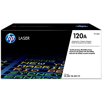 Фотобарабан HP W1120A №120A для Color Laser 150/107/178/179 (16000 стр.)