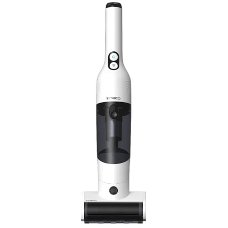 Вертикальный пылесос Tineco Go mini Pet