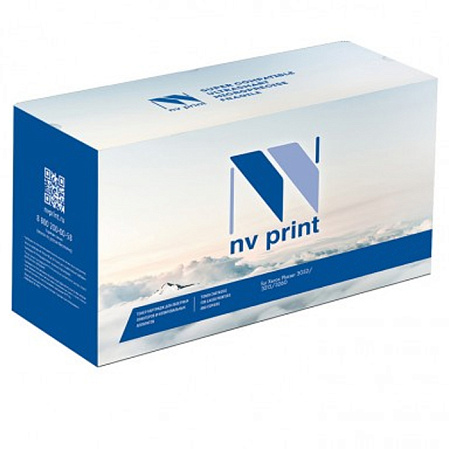 Картридж NV-Print NVP-CF226X для HP M402/M426 (9000стр)