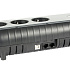 ИБП Powercom WOW-500U