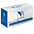 Картридж NV-Print NVP-CF226X для HP M402/M426 (9000стр)