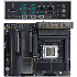 Материнская плата ASUS ProArt X870E-Creator WiFi X870E Socket AM5 4xDDR5, 4xSATA3, RAID, 4xM.2, 3xPCI-E16x, 7xUSB3.2, 3xUSB3.2 Type C, DP, HDMI, WiFi, 2xGlan, ATX