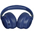 Bluetooth гарнитура JBL Tune 780NC Blue