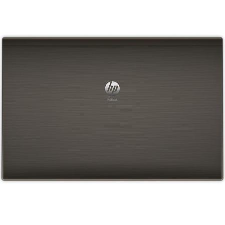 Ноутбук HP ProBook 4720s WK517EA i3-350M/2Gb/320Gb/DVD/bt/4330/17.3"HD/Win 7 Pro
