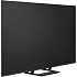 Телевизор 65" Hisense 65U7S 2026