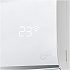 Сплит-система Electrolux Smartline DC EACS/I-07HSM/N8_V2