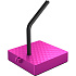 Держатель провода мыши Xtrfy Mouse Bungee Pink