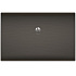 Ноутбук HP ProBook 4720s WK517EA i3-350M/2Gb/320Gb/DVD/bt/4330/17.3"HD/Win 7 Pro