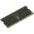 Модуль памяти SO-DIMM DDR4 32Gb PC25600 3200MHz Kingston (KVR32S22D8/32)