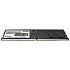 Модуль памяти DIMM 16Gb DDR5 PC44800 5600MHz Patriot Memory (PSD516G560081)