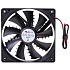 Вентилятор 120x120 Zalman (ZM-F3 SF)
