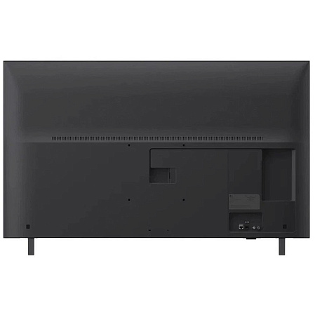 Телевизор 50" LG 50UA75009LA.ARUG 2025