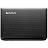 Ноутбук Lenovo IdeaPad B560A i3-370M/2Gb/320Gb/15.6"/WiFi/Cam/Win7 HB 64