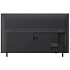 Телевизор 50" LG 50UA75009LA.ARUG 2025