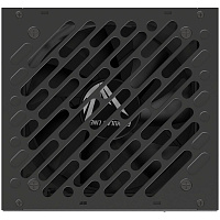 Блок питания 850W Formula FV-850PM