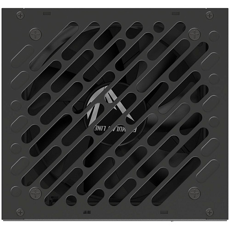Блок питания 850W Formula FV-850PM