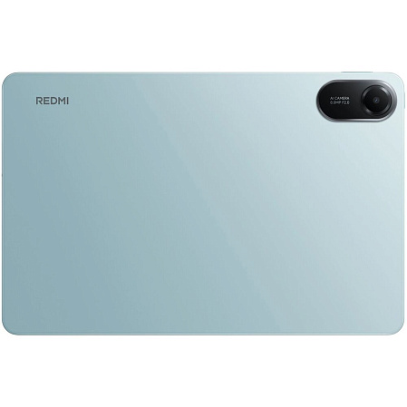Планшет Xiaomi Redmi Pad 2 4/256GB RU Mint Green