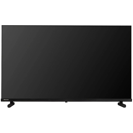 Телевизор 32" Hisense 32A5S 2026