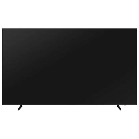 Телевизор 75" Samsung QE75Q7FAAUXRU 2025