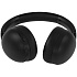 Bluetooth гарнитура Ugreen HP205 (45018) Studio Max2 Light Black