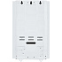 Водонагреватель газовый Ballu GWH 6 Fiery