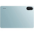 Планшет Xiaomi Redmi Pad 2 4/256GB RU Mint Green