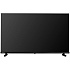 Телевизор 32" Hisense 32A5S 2026
