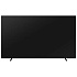 Телевизор 75" Samsung QE75Q7FAAUXRU 2025