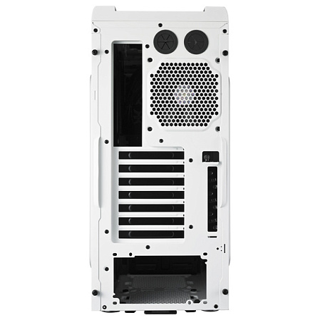 Корпус ATX Miditower Cooler Master Storm Scout II Window SGC-2100-WWN1 White/Black