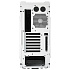 Корпус ATX Miditower Cooler Master Storm Scout II Window SGC-2100-WWN1 White/Black