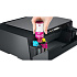 МФУ HP Smart Tank 500 4SR29A цветное А4