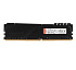 Модуль памяти DIMM 8Gb DDR4 PC28800 3600MHz Kingston Fury Beast Black (KF436C17BB/8)