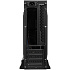 Корпус MicroATX Minitower Formula Cs-101 Black