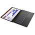Ноутбук Lenovo V15 G2 IJL Celeron N4500/8Gb/256Gb SSD/15.6" FullHD/DOS Black