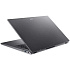 Ноутбук Acer Aspire Go AG17-31P-382S Core 3 N355/8Gb/512Gb SSD/17.3" FullHD/DOS Iron