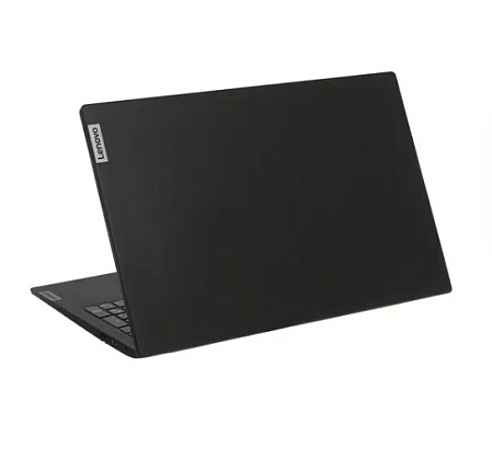 Ноутбук Lenovo V15 G3 IAP Core i3 1215U/8Gb/512Gb SSD/15.6" FullHD/DOS Black