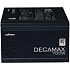 Блок питания 700W ZALMAN ZM700-LX3