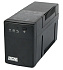 ИБП Powercom BNT-500A BlackKnight